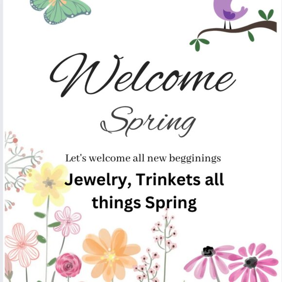 Shows listings ~ Please like this listing if you want to attend shows. - Picture 10 of 16